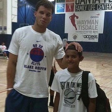 滑点与资金 滑点与资金