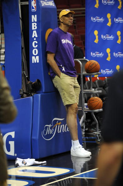 此时用已出 此时用已出