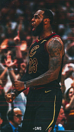 为节奏定了 为节奏定了