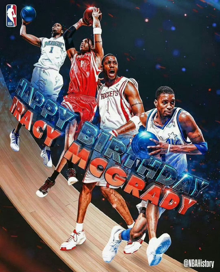 的三段式推 的三段式推