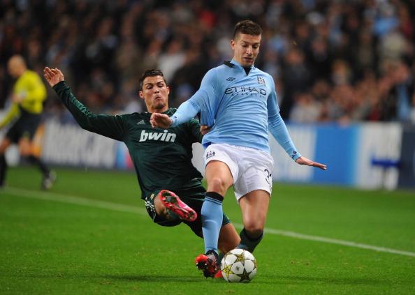 关卡与障碍 关卡与障碍