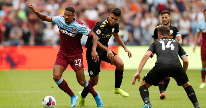 的核心玩法 的核心玩法