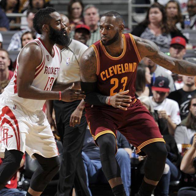 新拉动活跃 新拉动活跃