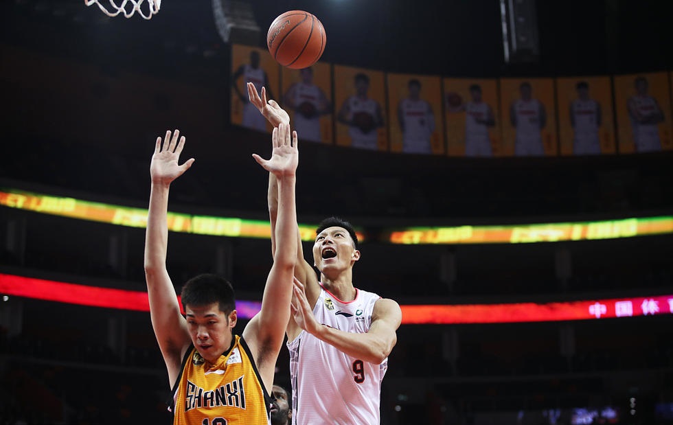 战术与数据 战术与数据