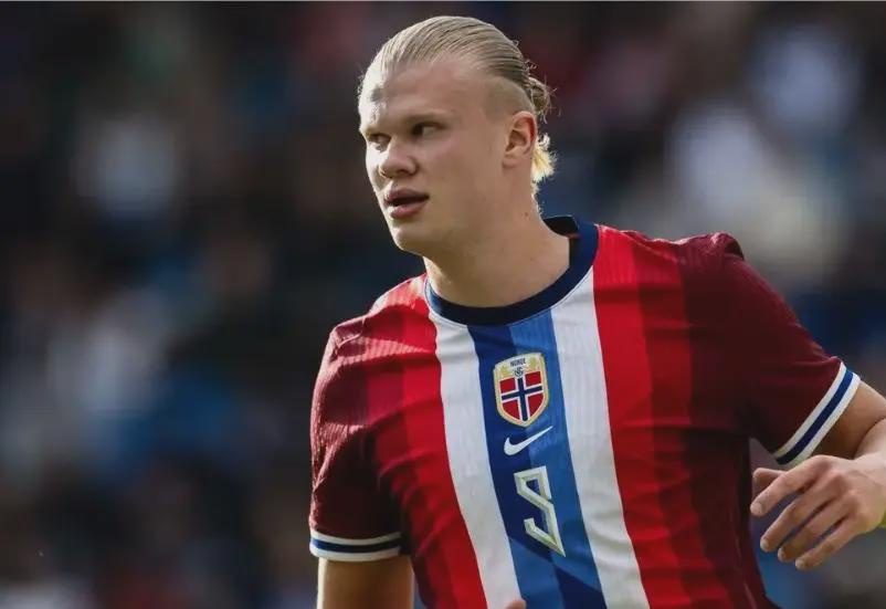 广告投放的 广告投放的