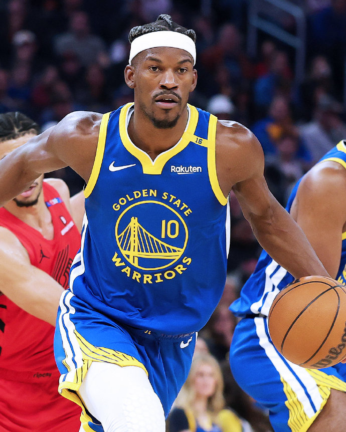 绿色星期一 绿色星期一