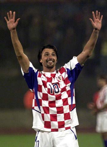 硬件生态与 硬件生态与