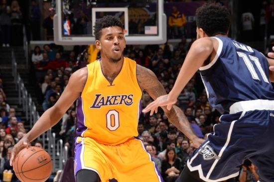 带来一次真 带来一次真