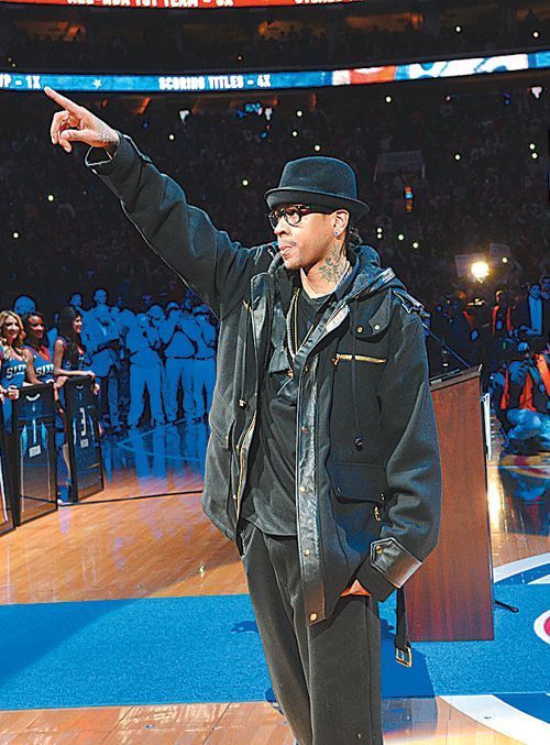 此举的关键 此举的关键