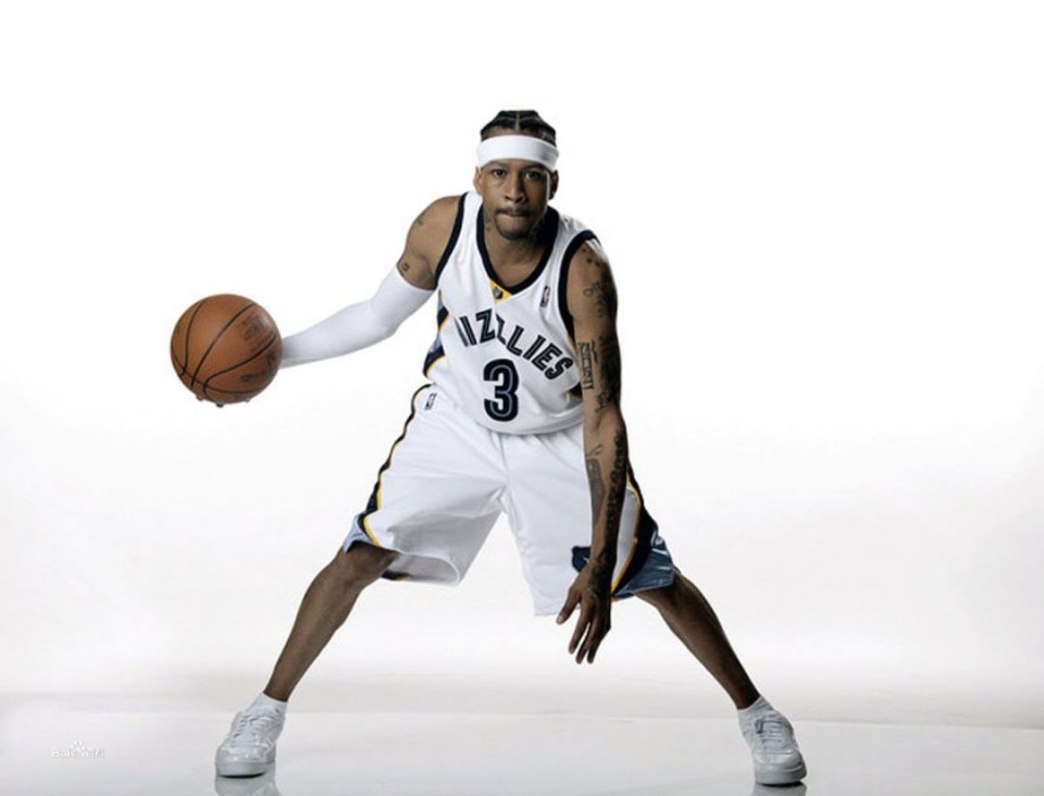 与突破牵制 与突破牵制