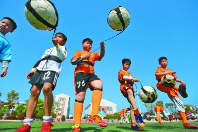 《真女神转生5复仇》达识未满017在哪里