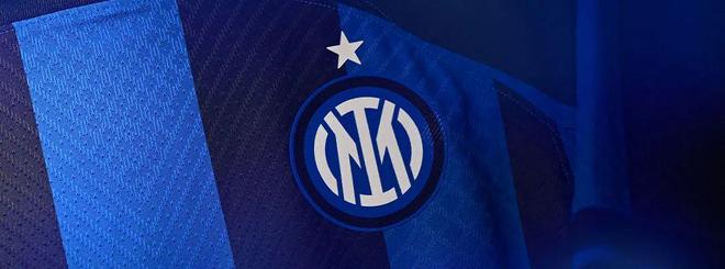 2025年11月份国产网络游戏审批信息，178款游戏过审