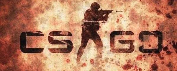 松鼠IP的传承与创新：《对决！剑之川》新武侠风手游来袭